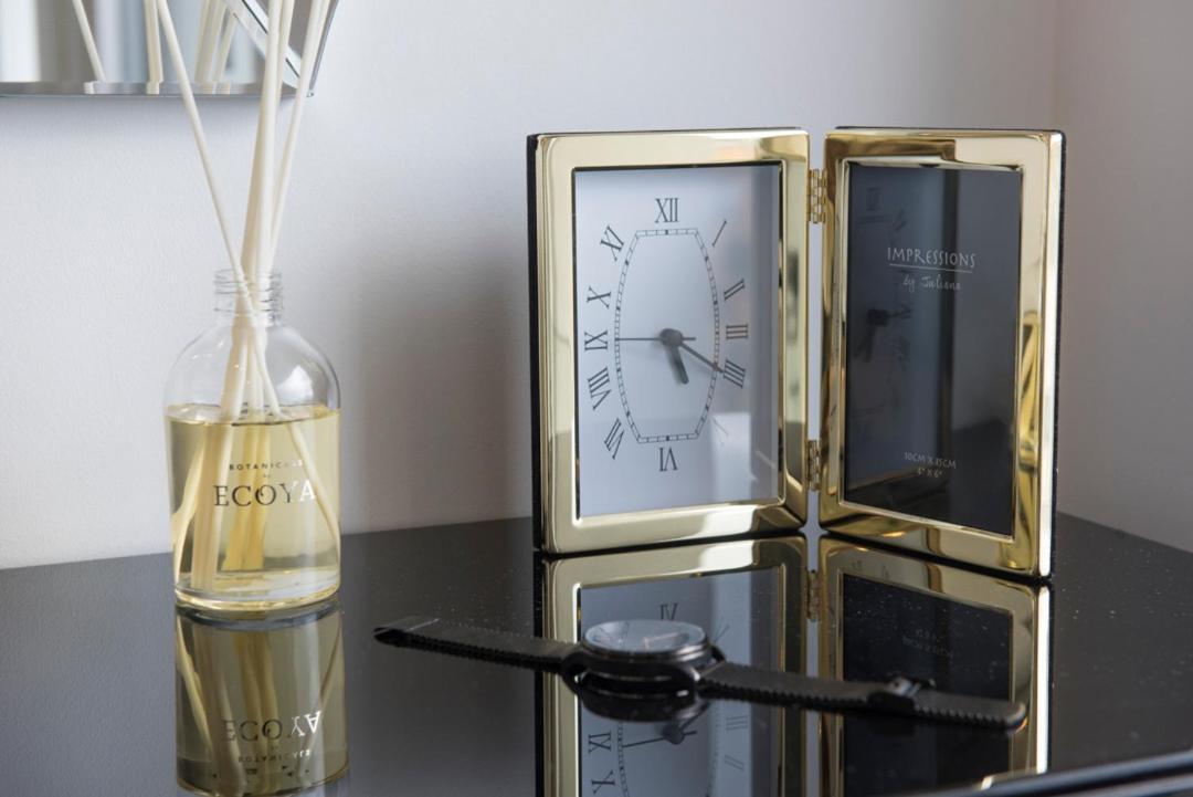 Deluxe Mayfair Luxury Apartment London Ngoại thất bức ảnh