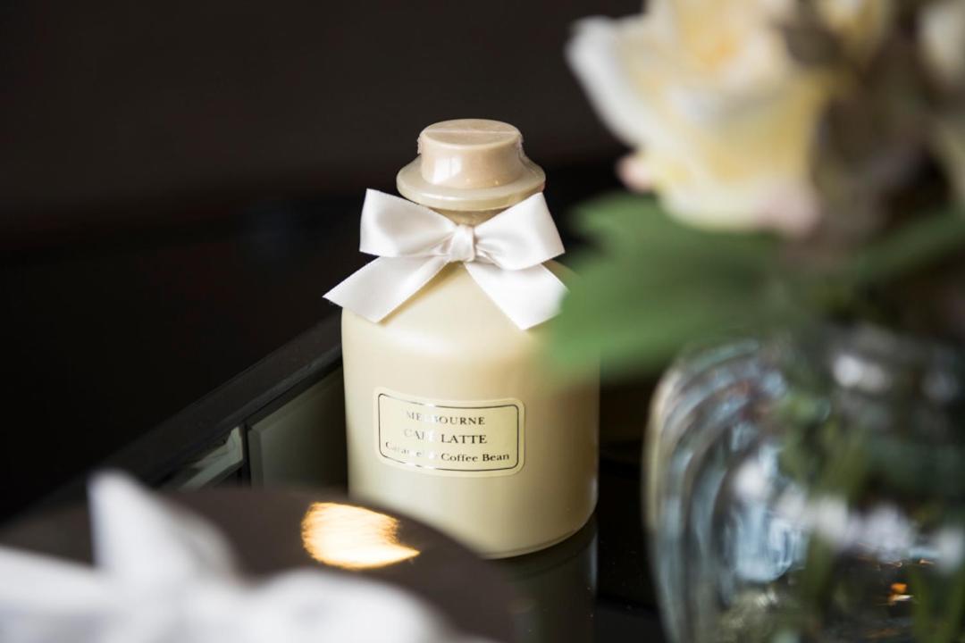 Deluxe Mayfair Luxury Apartment London Ngoại thất bức ảnh