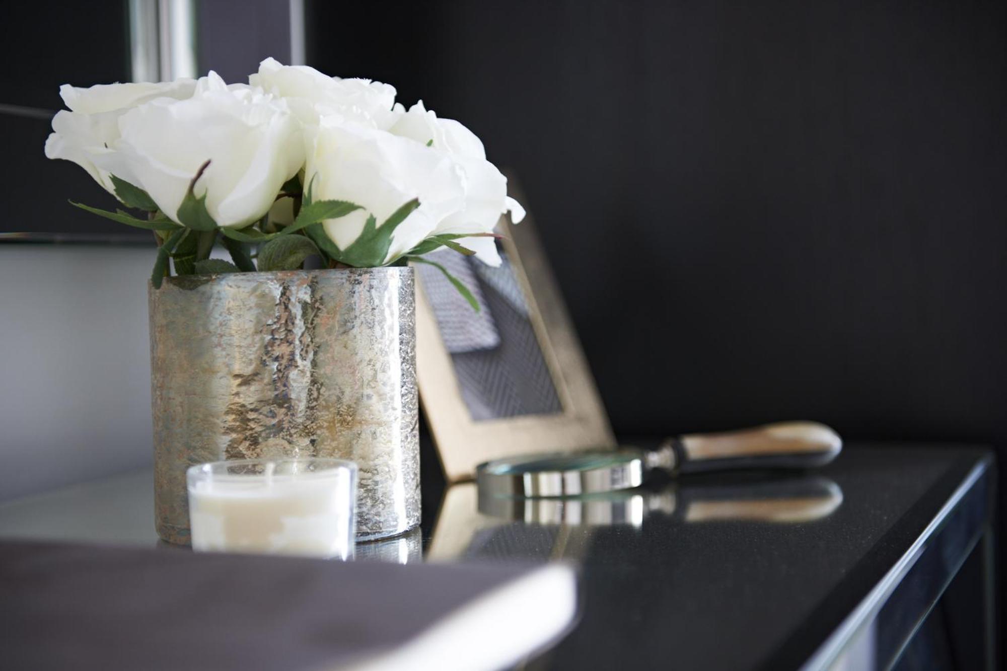 Deluxe Mayfair Luxury Apartment London Ngoại thất bức ảnh