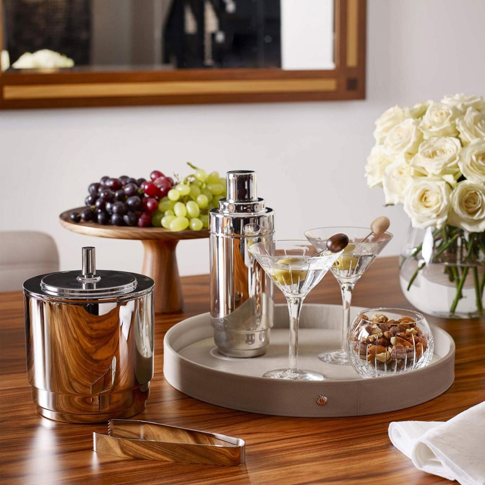 Deluxe Mayfair Luxury Apartment London Ngoại thất bức ảnh